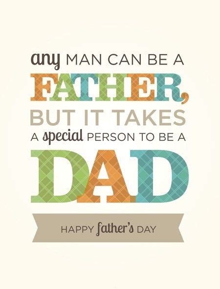 Happy fathers day images in tagalog. happy fathers day family father family quote dad fathers day daddy father quote dad q ...