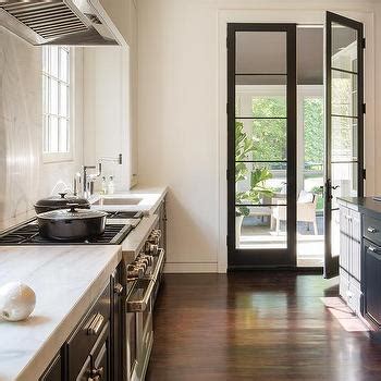 We did not find results for: Kitchen With No Top Cabinets Design Ideas