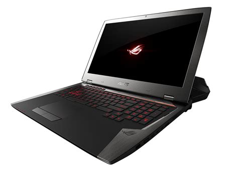 Alibaba.com offers 1,322 rog gaming laptop products. ASUS ROG GX700 Gaming Laptop Has Water-Cooling Dock ...