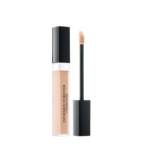 Best Concealers For Under Eye Bags