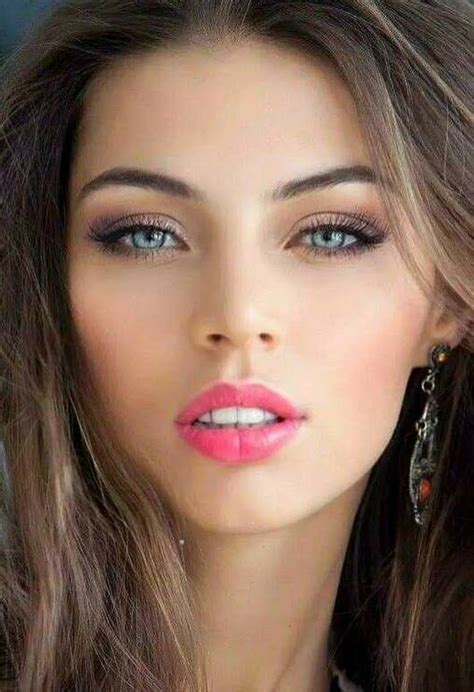 Pin By Peter On Faces Most Beautiful Eyes Beautiful Girl Face Most Beautiful Faces