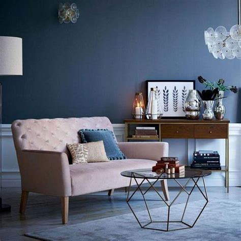Living Room Colors 2019 Oh Style