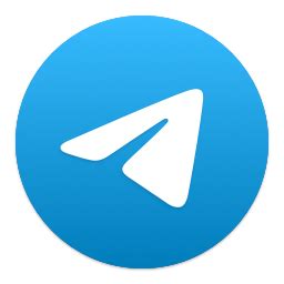 Telegram is a convenient, fast and secure messenger. Telegram for macOS