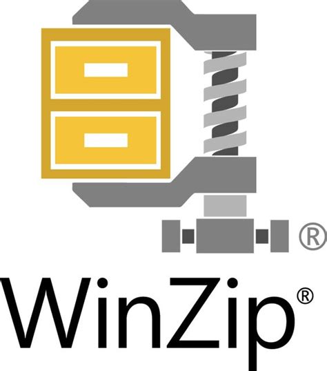 4 Ways To Open A Zip File Without Winzip The Tech Edvocate
