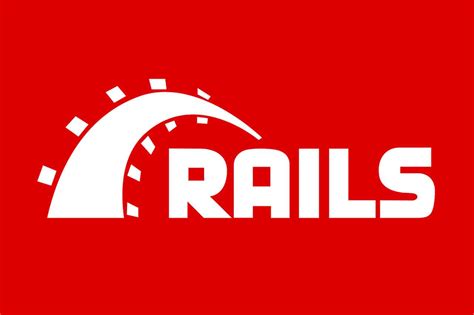 Les Meilleurs Livres Sur Ruby On Rails En 2024