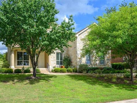 Discover the opulent lifestyle that only exists with waterfront homes for sale and real estate listings in austin, texas! Waterfront & Lakeside Homes for Sale - Lakeway TX Real ...