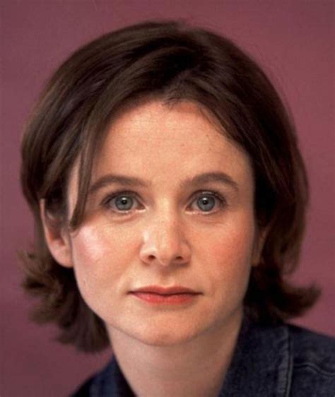 Emily Watson Movies Bio And Lists On Mubi