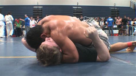 Straight Achilles Lock Chris Piper Bjj Submission Grappling Youtube