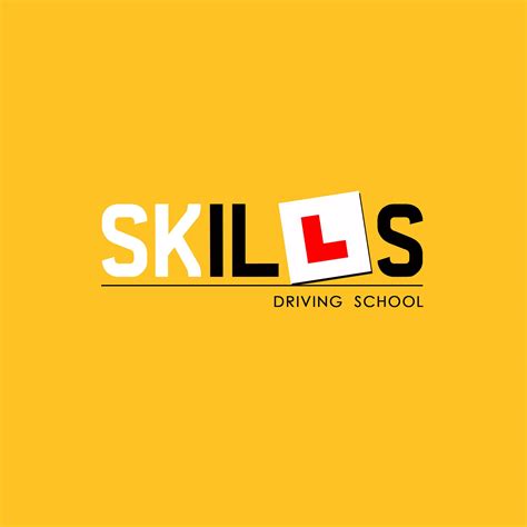 Skills Driving School Cleethorpes