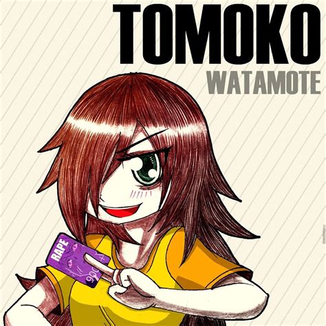 Tomoko Kuroki Youtube