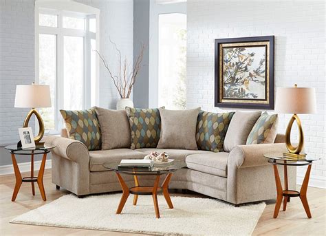 unique contemporary living room styles