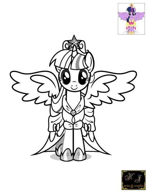 12 princess twilight coloring pages princess twilight coloring. KJ Coloring Pages: Twilight Sparkle Coloring Pages