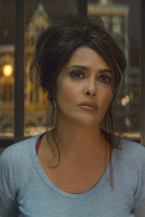 It looks like you may be having problems playing this video. The Hitman's Wife's Bodyguard - film 2021 - Beyazperde.com