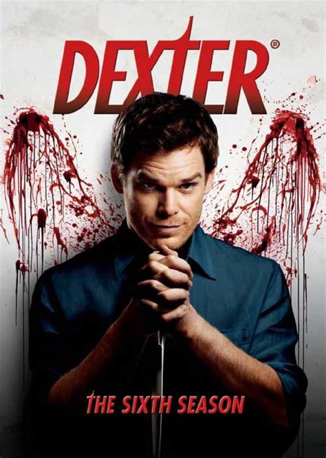 Dexter Saison Siappcuaedunammx