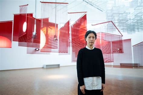 10 Korean Artists Who Are Shaping Contemporary Art Artsy