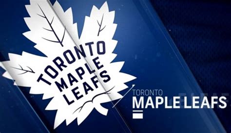 When most of us think about publishing, there is only one application that comes to mind, and that is the publishing of some kind of creative work so that it can be read by a large amount of people. Toronto Maple Leafs Computer Background : Leafs Wallpapers ...