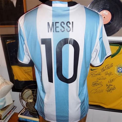 The us men's national team fell in a big hole in the semifinals of the copa america on tuesday night thanks to a gorgeous free kick from lionel messi. Lionel Messi Argentina Copa America 2016 100th Anniversary ...