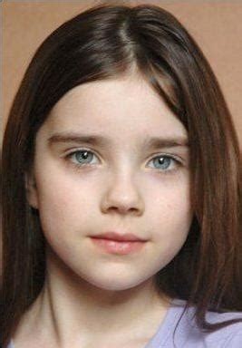 Follow sterling jerins (@sjerins) on twitter. Sterling Jerins Death Fact Check, Birthday & Age | Dead or ...
