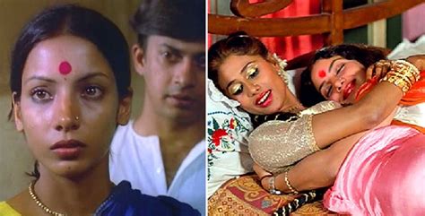 top 10 best movies of indian parallel wave cinema beyond the mainstream