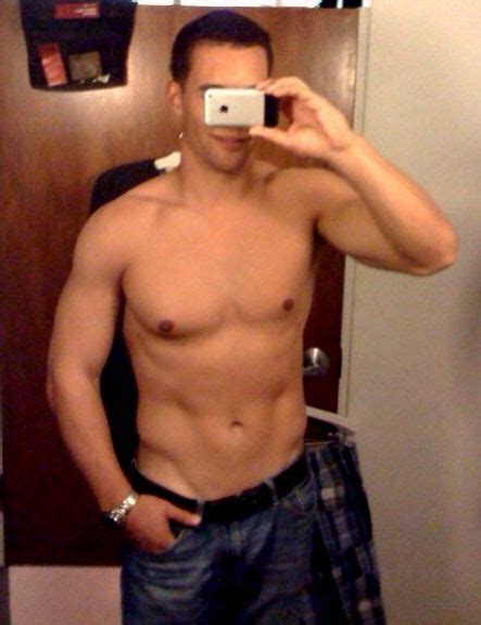 Grady Sizemore Cleveland Indians Hot Guys Taking Selfies Pinterest