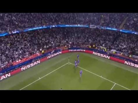 استمع المجلس التأديبي للرجاء البيضاوي، للاعبين عبد الرحيم الشاكير وزكريا الوردي، على خلفية ما وصف بتمردهما وخروجهما عن النص بعد مواجهة الإسماعيلي المصري بنصف نهائي كأس. اهداف ريال مدريد ويوفنتوس نهائي دوري الابطال ٢٠١٧ تعليق ...