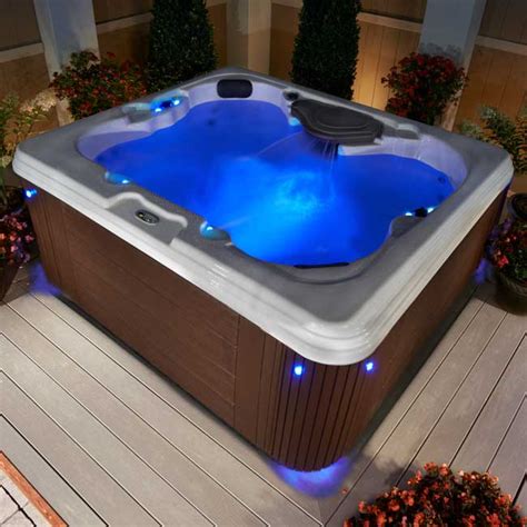 Hot tubs are regular, large tubs of hot water that are used to relax muscles and entertain. How to Prepare for Hot Tub Delivery