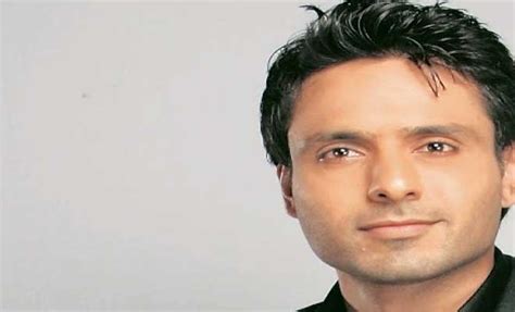 Iqbal Khan on his comeback and new TV show 'Tumhari Paakhi ...