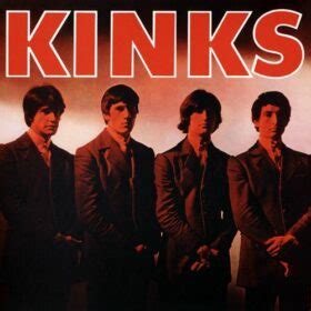 Download The Kinks Uk Jive Rock Download En