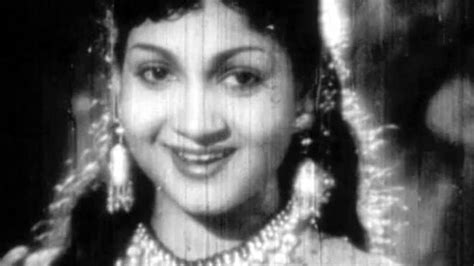 Anjali Devi Net Worth And Biography 2022 Stunning Facts You Need To Know