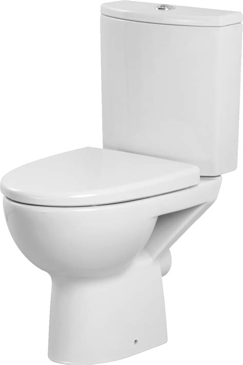 Toilet Png Transparent Image Download Size 834x1252px