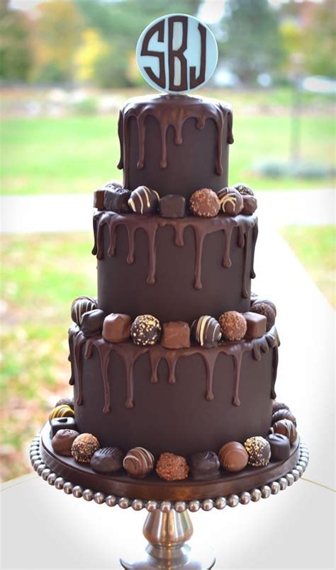 Chocolate Traditional Groom Cake Food Cakes Cake Desserts Cupcake