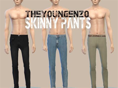 This Is A Standalone Item Comes With 3 Pairs Of Pants
