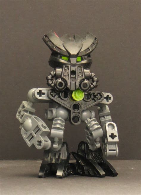 Sonitous Fractures Alternate Universe Custom Bionicle Wiki Fandom