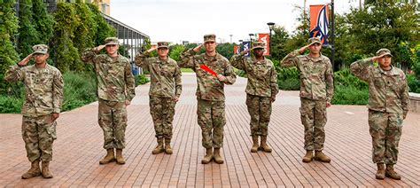 Authentic small business advocate, father extraordinaire, fun, flawed and forgiven, aggie for life. First veteran and military-affiliated scholarships awarded ...