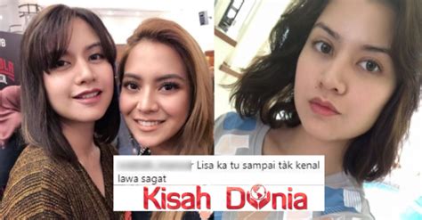 Check spelling or type a new query. 17+ Gaya Rambut Wanita Usia 30 An, Ide Terkini!