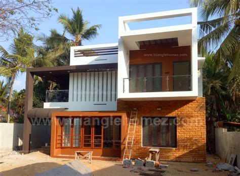 Habitat Home Plans Kerala Bruin Blog
