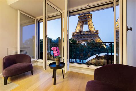 Nice Looking Parisian Apartment O T Lounge