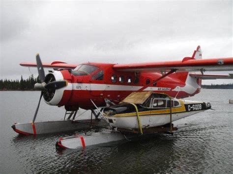 Most relevant vintage hairy bush tumblr websites. Tumblr in 2020 (With images) | Aircraft, Vintage aircraft ...
