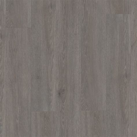 Quickstep Silk Oak Dark Grey Rbacp40060 Lvt Flooring