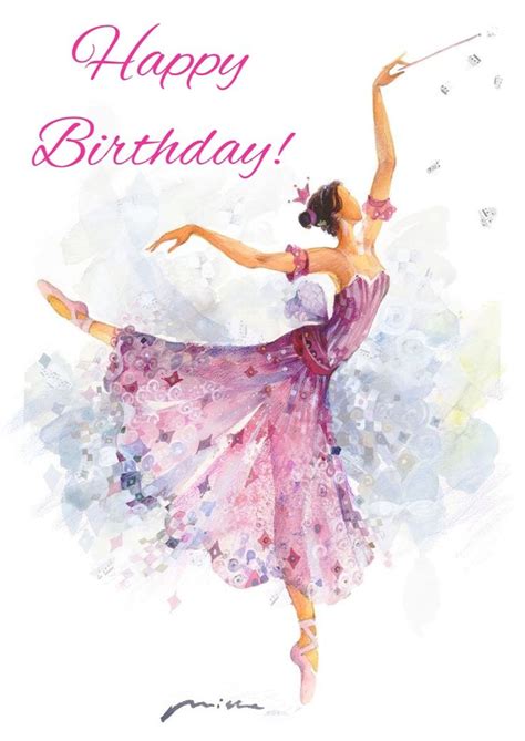Maybe you would like to learn more about one of these? Pin by Nancy Jollysse Beja on HAPPY BIRTHDAY WISHES ...