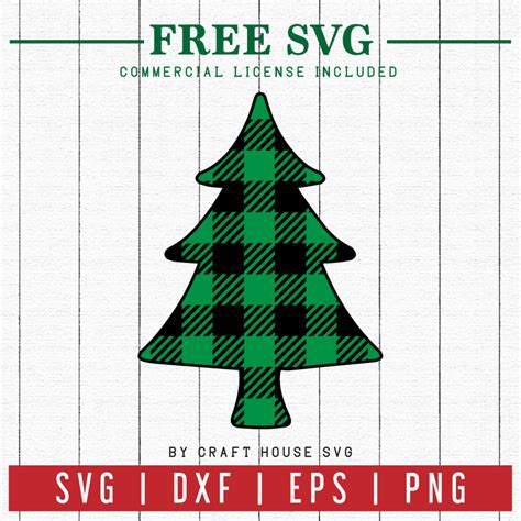 From wikimedia commons, the free media repository. FREE | Plaid Christmas Tree SVG | FB9 - Craft House SVG
