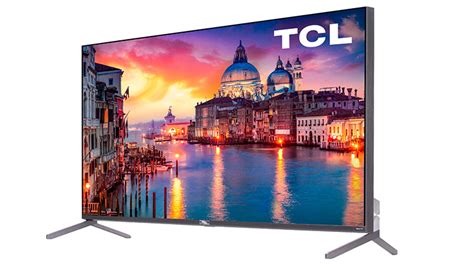 Best Gaming Tvs What Gamers Should Be Looking For Best Buy Blog