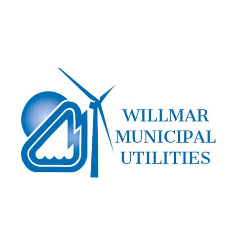 Willmar Municipal Utilities Lobby Closed Immediately Because Of Covid