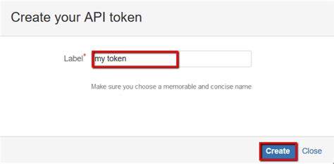 Integrate with JIRA from Desktop Explorer