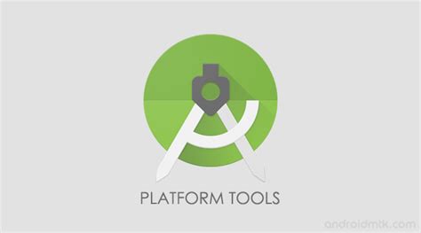 Download Android Sdk Platform Tools For Windows Linux Mac