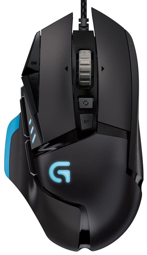 Best Gaming Mouse That Will Make You Go Wild Savedelete
