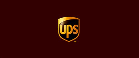 Ups Logos