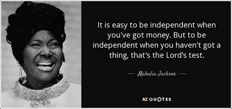 She died on january 27, 1972 in chicago, illinois, usa. AFRICAN AMERICAN QUOTES PAGE - 15 | A-Z Quotes