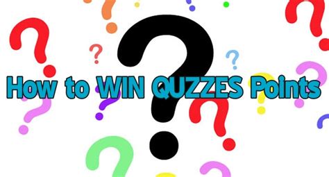 How To Win Points On Bing Quizzes Bing Homepage Quiz