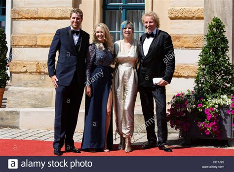 Er wurde besonders als moderator der fernsehshow wetten, dass.? 20 Ideen Für Roman Gottschalk Hochzeit - Beste Wohnkultur ...